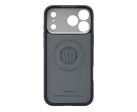 Spigen Nano Pop Mag Magsafe do Iphone 17 Pro Black Sesame - 1359844 - zdjęcie 3